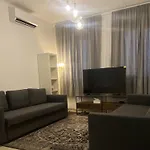 Sidrah House